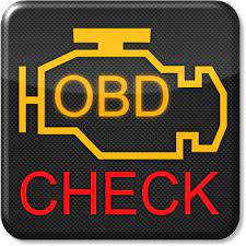 Torque Pro APK icon